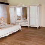 - Mobilier catalog - 11 - LR